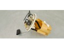 Recambio de aforador para citroen c4 lim. collection referencia OEM IAM 9671722680  