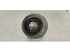 VENTILADOR CALEFACCION 5Q1819021H 