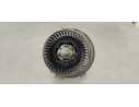 Recambio de ventilador calefaccion para seat leon (5f1) 2.0 tdi fr referencia OEM IAM 5Q1819021H  