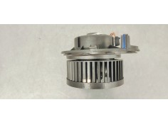 Recambio de ventilador calefaccion para seat leon (5f1) 2.0 tdi fr referencia OEM IAM 5Q1819021H  
