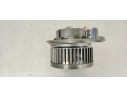 Recambio de ventilador calefaccion para seat leon (5f1) 2.0 tdi fr referencia OEM IAM 5Q1819021H  