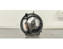 Recambio de ventilador calefaccion para seat leon (5f1) 2.0 tdi fr referencia OEM IAM 5Q1819021H  