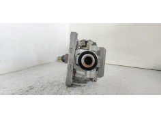 Recambio de columna direccion para lancia thema 3.0jtd 240 fap referencia OEM IAM P05057590AC  