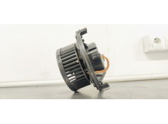 Recambio de ventilador calefaccion para seat leon (5f1) 2.0 tdi fr referencia OEM IAM 5Q1819021H  