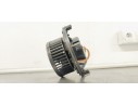 Recambio de ventilador calefaccion para seat leon (5f1) 2.0 tdi fr referencia OEM IAM 5Q1819021H  