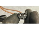 Recambio de ventilador calefaccion para seat leon (5f1) 2.0 tdi fr referencia OEM IAM 5Q1819021H  