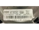 Recambio de ventilador calefaccion para seat leon (5f1) 2.0 tdi fr referencia OEM IAM 5Q1819021H  