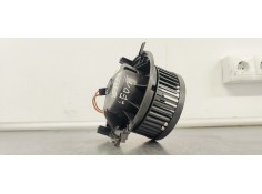 Recambio de ventilador calefaccion para seat leon (5f1) 2.0 tdi fr referencia OEM IAM 5Q1819021H  