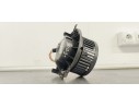 Recambio de ventilador calefaccion para seat leon (5f1) 2.0 tdi fr referencia OEM IAM 5Q1819021H  