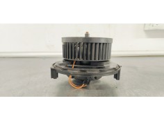 Recambio de ventilador calefaccion para seat leon (5f1) 2.0 tdi fr referencia OEM IAM 5Q1819021H  