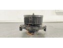 Recambio de ventilador calefaccion para seat leon (5f1) 2.0 tdi fr referencia OEM IAM 5Q1819021H  