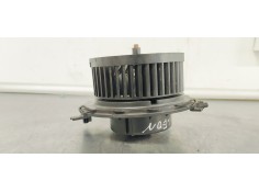 Recambio de ventilador calefaccion para seat leon (5f1) 2.0 tdi fr referencia OEM IAM 5Q1819021H  