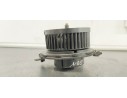 Recambio de ventilador calefaccion para seat leon (5f1) 2.0 tdi fr referencia OEM IAM 5Q1819021H  
