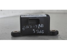 Recambio de modulo electronico para opel insignia berlina 2.0 16v cdti referencia OEM IAM 13505726  