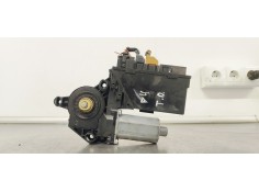 MOTOR ELEVALUNAS TRASERO DERECHO 8E0959802E 