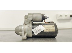 MOTOR ARRANQUE A6519062800 