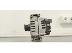 ALTERNADOR A0009067802 