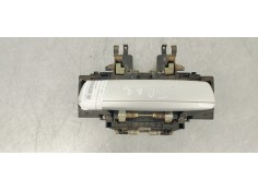 Recambio de maneta exterior trasera derecha para audi a8 (4e2) referencia OEM IAM 4E0839885  