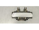 Recambio de maneta exterior trasera derecha para audi a8 (4e2) referencia OEM IAM 4E0839885  