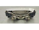 Recambio de maneta exterior trasera derecha para audi a8 (4e2) referencia OEM IAM 4E0839885  