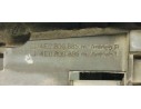 Recambio de maneta exterior trasera derecha para audi a8 (4e2) referencia OEM IAM 4E0839885  