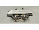 Recambio de maneta exterior trasera derecha para audi a8 (4e2) referencia OEM IAM 4E0839885  