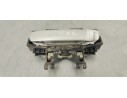 Recambio de maneta exterior trasera derecha para audi a8 (4e2) referencia OEM IAM 4E0839885  