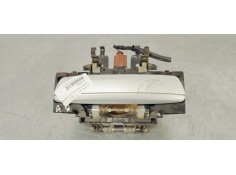 Recambio de maneta exterior delantera derecha para audi a8 (4e2) referencia OEM IAM 4E0839885  