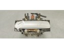 Recambio de maneta exterior delantera derecha para audi a8 (4e2) referencia OEM IAM 4E0839885  