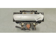 Recambio de maneta exterior delantera derecha para audi a8 (4e2) referencia OEM IAM 4E0839885  