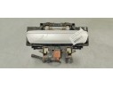 Recambio de maneta exterior delantera derecha para audi a8 (4e2) referencia OEM IAM 4E0839885  