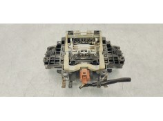 Recambio de maneta exterior delantera derecha para audi a8 (4e2) referencia OEM IAM 4E0839885  