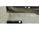 Recambio de maneta exterior delantera derecha para audi a8 (4e2) referencia OEM IAM 4E0839885  