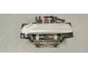 Recambio de maneta exterior delantera derecha para audi a8 (4e2) referencia OEM IAM 4E0839885  