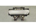Recambio de maneta exterior trasera izquierda para audi a8 (4e2) referencia OEM IAM 4E0839885  