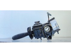 Recambio de mando limpia para renault kangoo (f/kc0) 1.5 dci diesel referencia OEM IAM 8200379529  