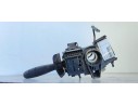 Recambio de mando limpia para renault kangoo (f/kc0) 1.5 dci diesel referencia OEM IAM 8200379529  