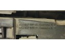 Recambio de maneta exterior trasera izquierda para audi a8 (4e2) referencia OEM IAM 4E0839885  
