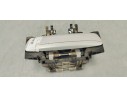 Recambio de maneta exterior trasera izquierda para audi a8 (4e2) referencia OEM IAM 4E0839885  