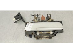 Recambio de maneta exterior delantera izquierda para audi a8 (4e2) referencia OEM IAM 4E0839885  