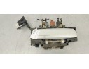 Recambio de maneta exterior delantera izquierda para audi a8 (4e2) referencia OEM IAM 4E0839885  