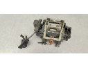 Recambio de maneta exterior delantera izquierda para audi a8 (4e2) referencia OEM IAM 4E0839885  
