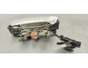 Recambio de maneta exterior delantera izquierda para audi a8 (4e2) referencia OEM IAM 4E0839885  