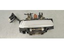 Recambio de maneta exterior delantera izquierda para audi a8 (4e2) referencia OEM IAM 4E0839885  