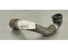 TUBO A2055017000 