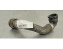Recambio de tubo para mercedes-benz clase c (w205) lim. 2.2cdi 170 [220] fap referencia OEM IAM A2055017000  