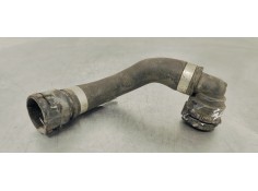 Recambio de tubo para mercedes-benz clase c (w205) lim. 2.2cdi 170 [220] fap referencia OEM IAM A2055017000  