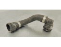 Recambio de tubo para mercedes-benz clase c (w205) lim. 2.2cdi 170 [220] fap referencia OEM IAM A2055017000  