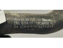 Recambio de tubo para mercedes-benz clase c (w205) lim. 2.2cdi 170 [220] fap referencia OEM IAM A2055017000  