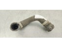 Recambio de tubo para mercedes-benz clase c (w205) lim. 2.2cdi 170 [220] fap referencia OEM IAM A2055017000  